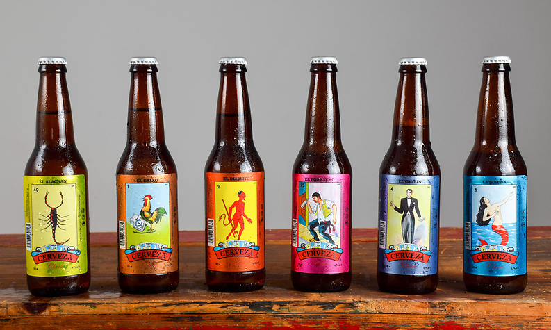 cerveza-AGBneW15v2HWpNBQ