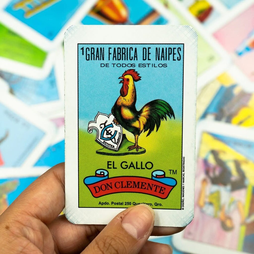 el-gallo-naipe-A3QOReV7jPhB86G6