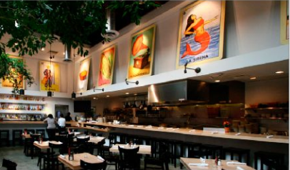 loteria-grill-rest-YD0BMqzjMGhB9j42