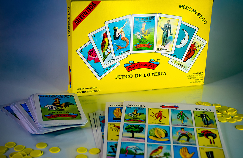 loteria-lujo-y-fichas-m7V57NbXrkuJNO93